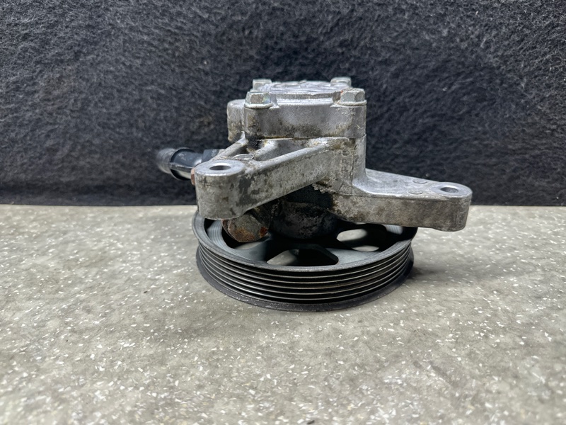 Насос ГУР HONDA PILOT 08-15 3.0