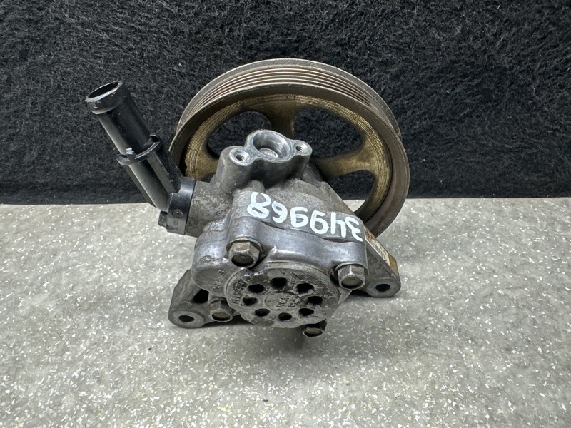 Насос ГУР ACURA MDX (YD1) 00-06 56110-RDJ-A02 Б/У