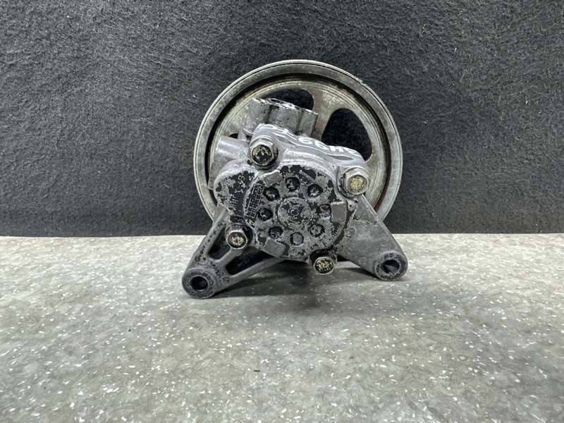 Насос ГУР ACCORD USA 03-07 3.0