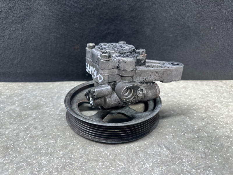 Насос ГУР HONDA ACCORD USA 03-07 3.0