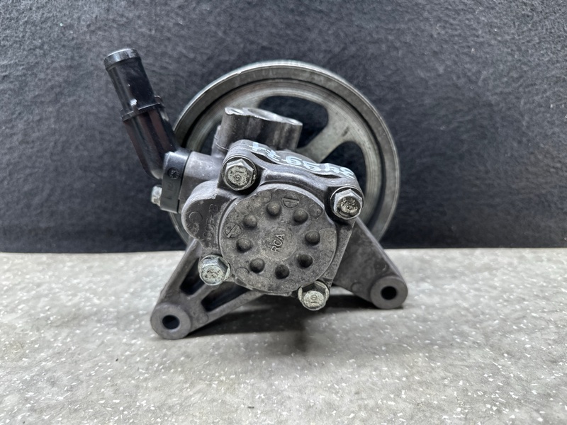 Насос ГУР ACCORD USA 03-07 3.0