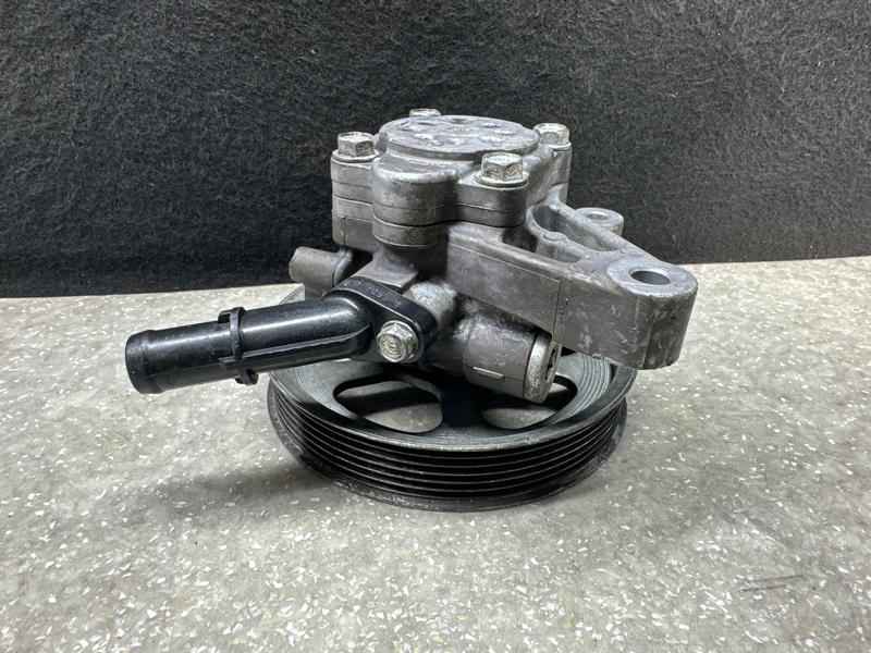 Насос ГУР HONDA ACCORD USA 03-07 3.0