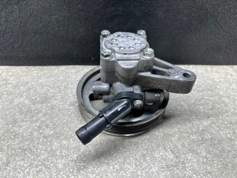 Насос ГУР HONDA ACCORD USA 03-07 3.0