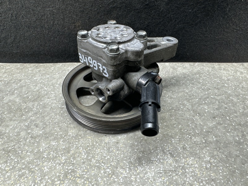 Насос ГУР HONDA PILOT 02-08