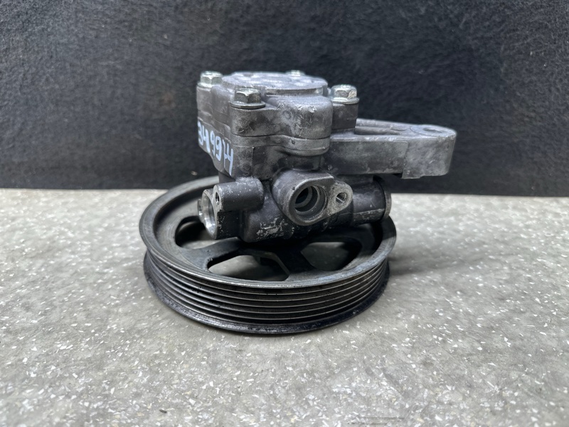 Насос ГУР HONDA ACCORD USA 03-07 3.0