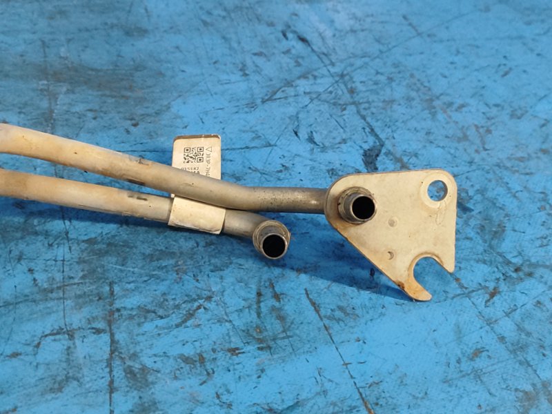 Трубка акпп FORD MUSTANG 15- 2.3 C23HD0D