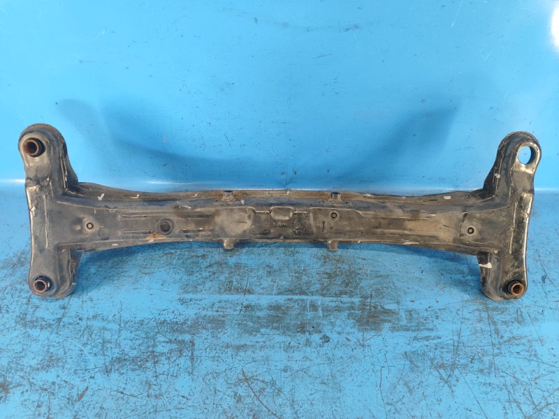 Балка задней подвески CAMRY 20 96-02