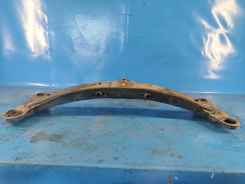 Балка задней подвески TOYOTA CAMRY 20 96-02