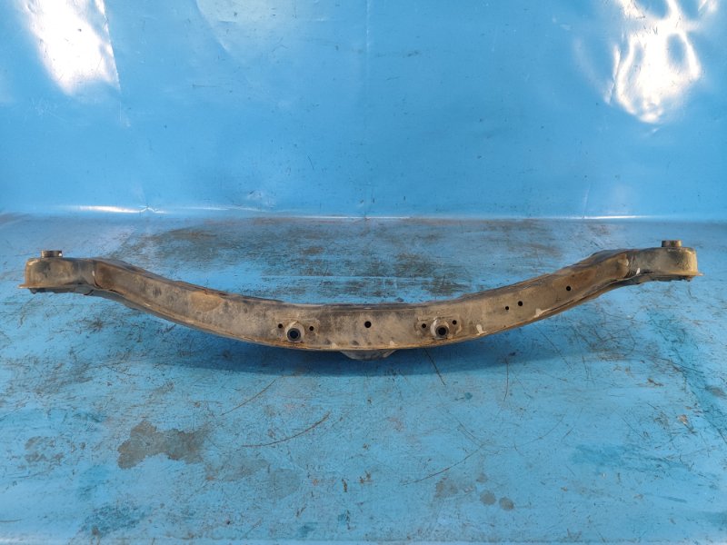 Балка задней подвески CAMRY 20 96-02