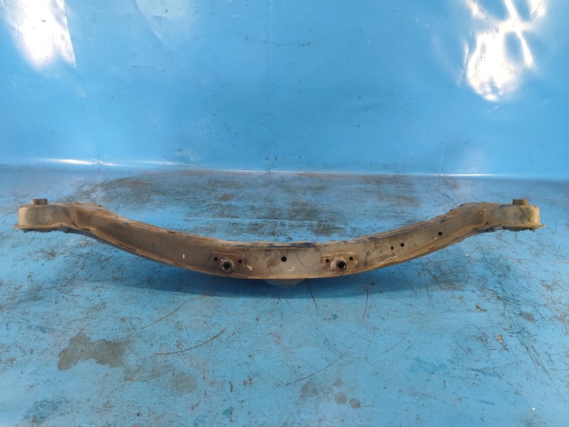 Балка задней подвески TOYOTA CAMRY 20 96-02