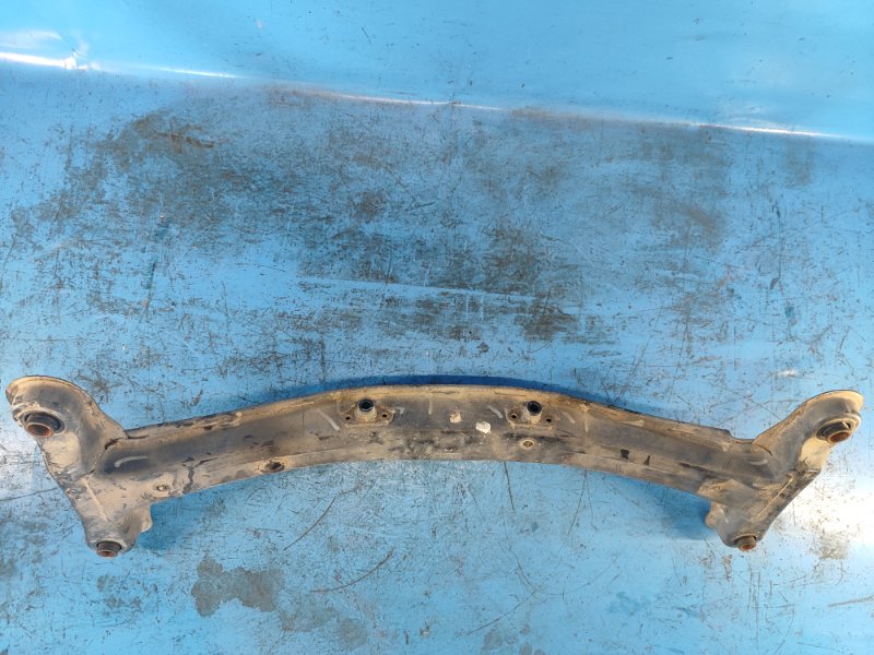 Балка задней подвески TOYOTA CAMRY 20 96-02