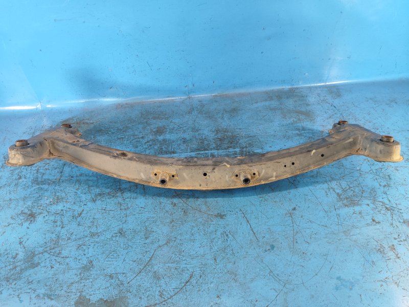 Балка задней подвески CAMRY 20 96-02