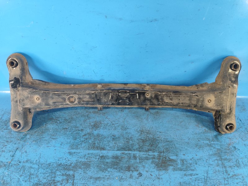 Балка задней подвески CAMRY 20 96-02