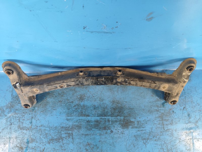 Балка задней подвески TOYOTA CAMRY 20 96-02