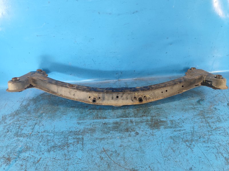Балка задней подвески CAMRY 20 96-02