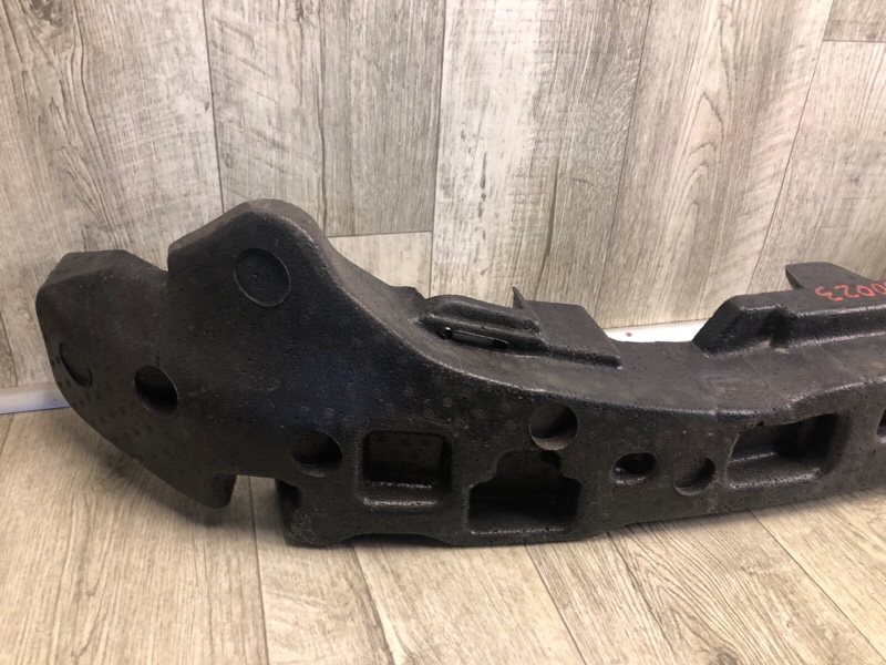 Наполнитель бампера передний FORTE YD 12- 2013 2.0 G4NC Наполнитель бампера передний FORTE YD 12- 2013 2.0 G4NC