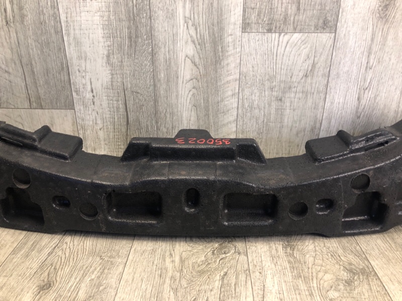 Наполнитель бампера передний KIA FORTE YD 12- 2.0 G4NC Наполнитель бампера передний KIA FORTE YD 12- 2.0 G4NC