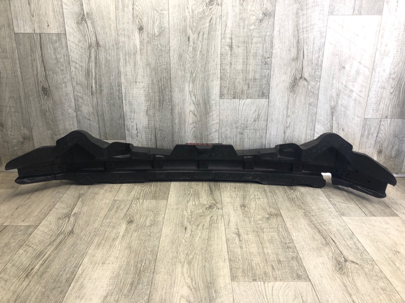 Наполнитель бампера передний FORTE YD 12- 2013 2.0 G4NC Наполнитель бампера передний FORTE YD 12- 2013 2.0 G4NC