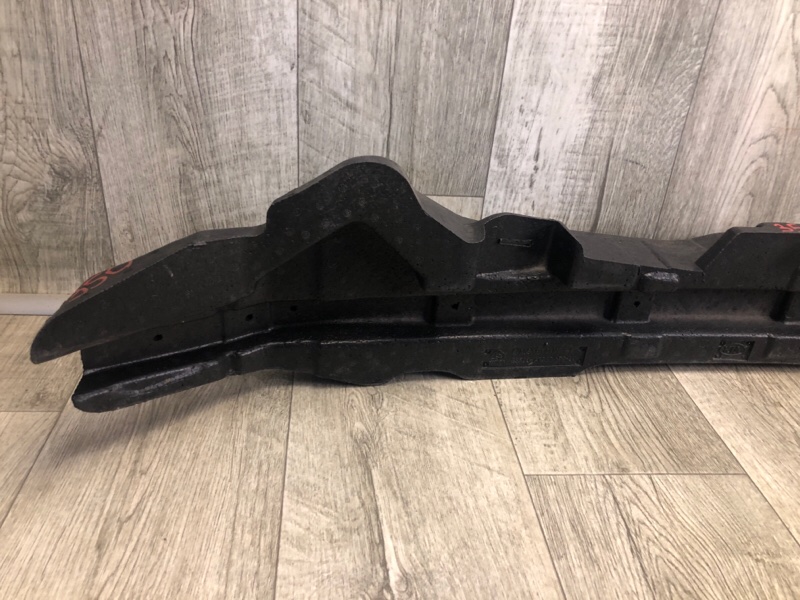 Наполнитель бампера передний FORTE YD 12- 2013 2.0 G4NC Наполнитель бампера передний FORTE YD 12- 2013 2.0 G4NC