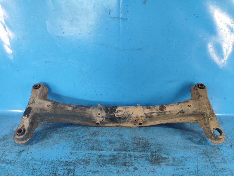 Балка задней подвески TOYOTA CAMRY 20 96-02