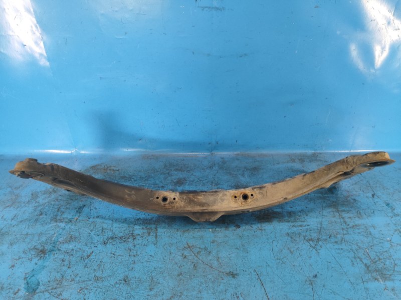 Балка задней подвески CAMRY 20 96-02
