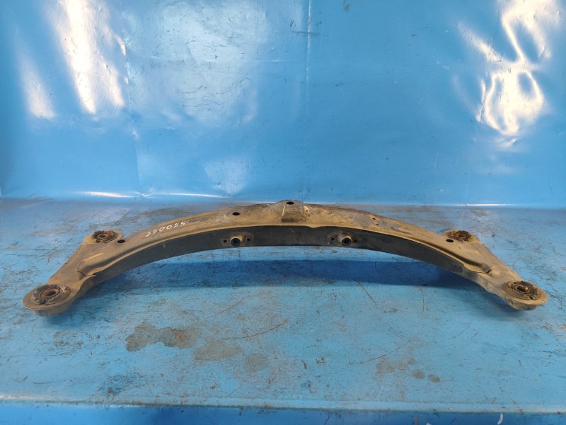 Балка задней подвески CAMRY 20 96-02