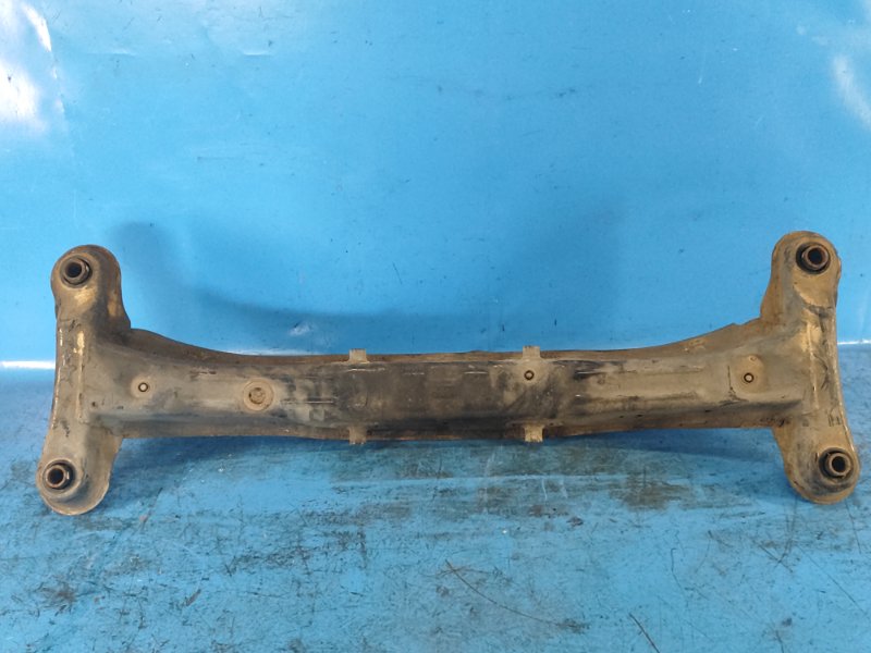 Балка задней подвески TOYOTA CAMRY 20 96-02