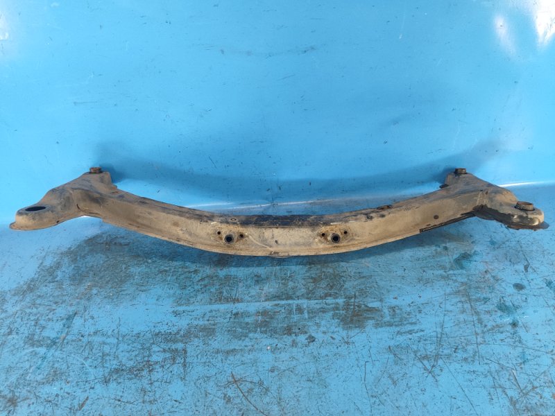 Балка задней подвески CAMRY 20 96-02