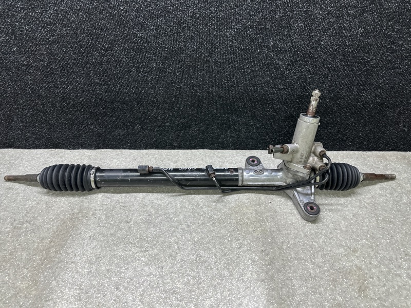 Рулевая рейка CIVIC 4D 06-11
