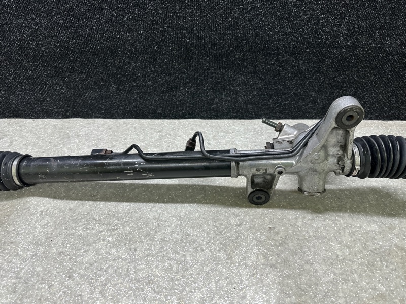 Рулевая рейка CIVIC 4D 06-11