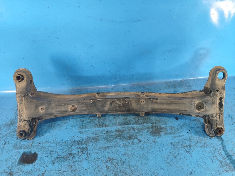 Балка задней подвески TOYOTA CAMRY 20 96-02