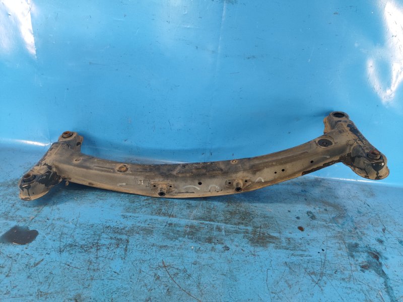Балка задней подвески CAMRY 20 96-02