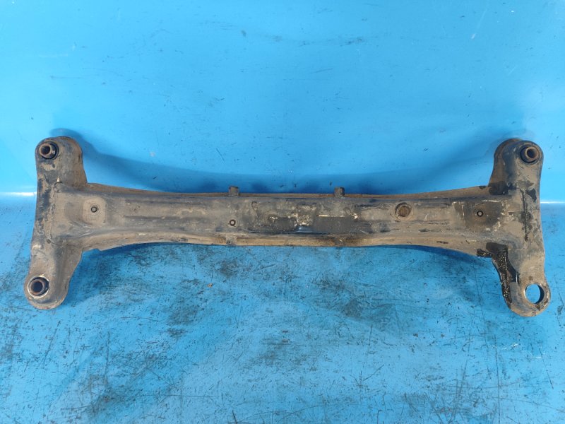 Балка задней подвески CAMRY 20 96-02