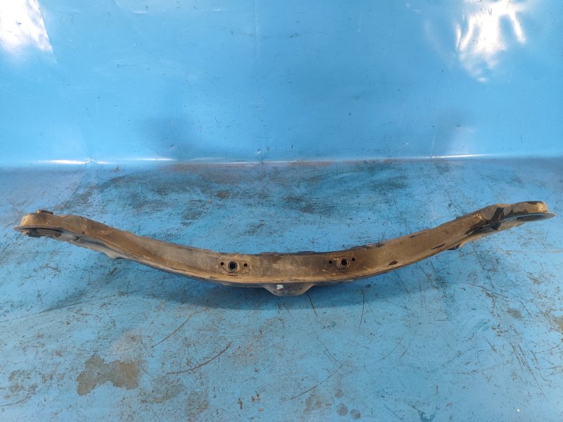 Балка задней подвески CAMRY 20 96-02