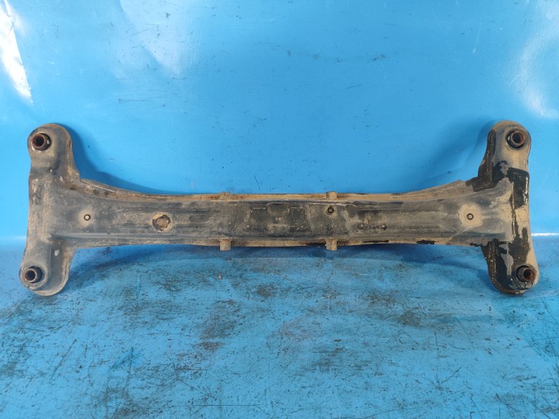 Балка задней подвески TOYOTA CAMRY 20 96-02