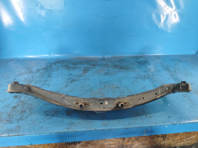 Балка задней подвески CAMRY 20 96-02