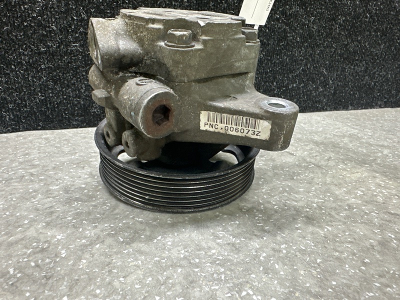 Насос ГУР ACCORD CL7 / TSX 03-08 2.4 K24A3