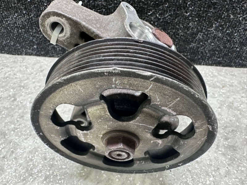 Насос ГУР ACCORD CL7 / TSX 03-08 2.4 K24A3