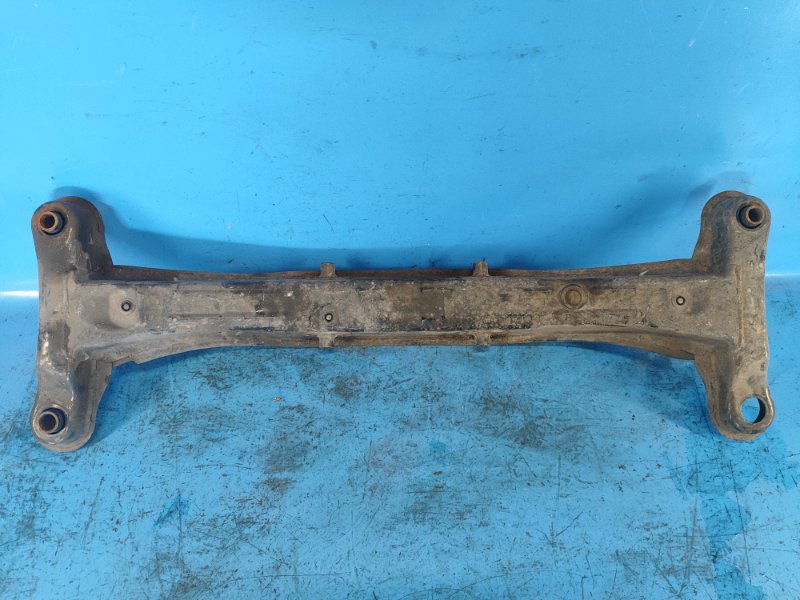 Балка задней подвески TOYOTA CAMRY 20 96-02