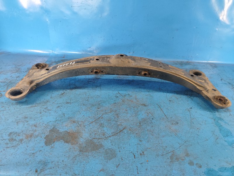 Балка задней подвески CAMRY 20 96-02