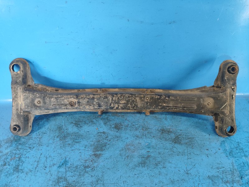 Балка задней подвески TOYOTA CAMRY 20 96-02