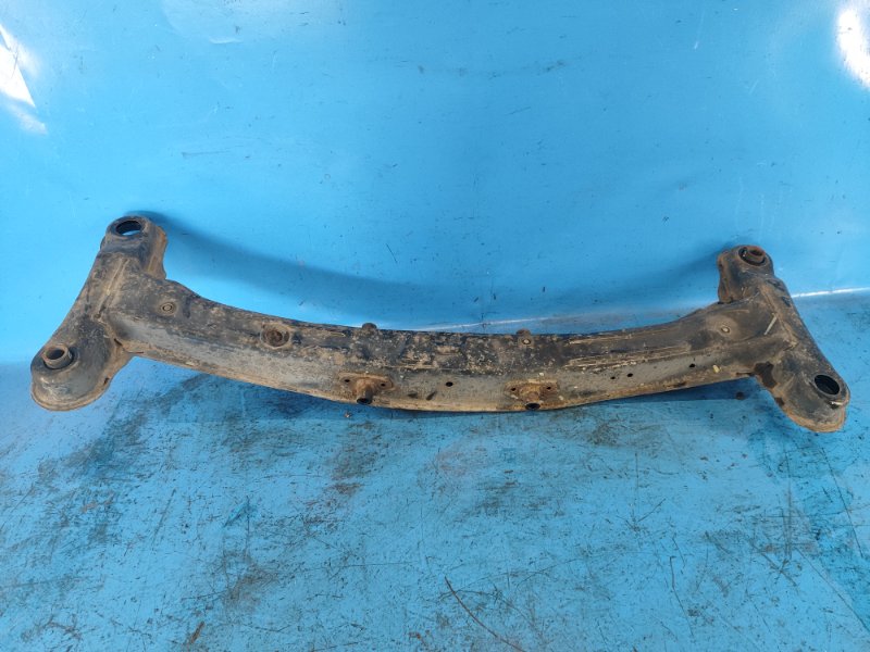 Балка задней подвески CAMRY 20 96-02