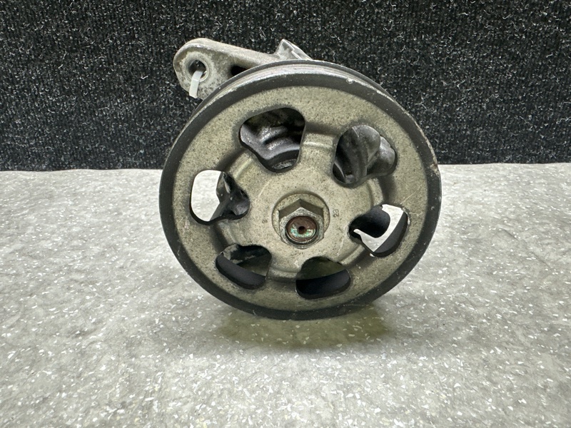 Насос ГУР ACCORD CL7 / TSX 03-08 2.4 K24A3