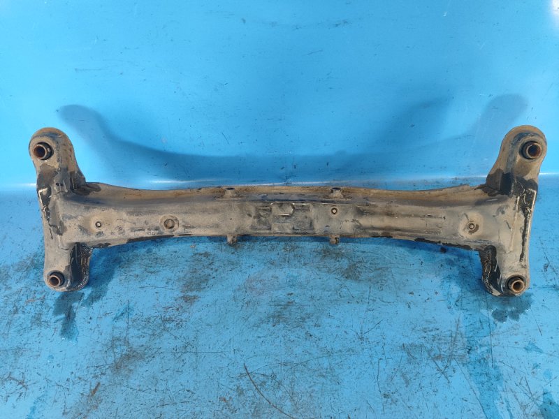 Балка задней подвески CAMRY 20 96-02