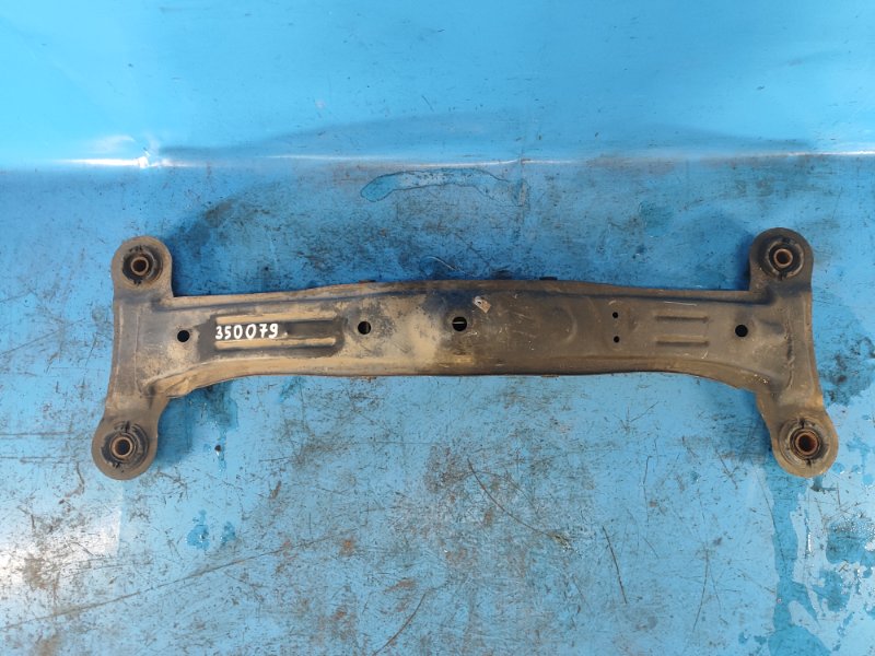 Балка задней подвески LEXUS ES300 96-01 5120633040 Б/У