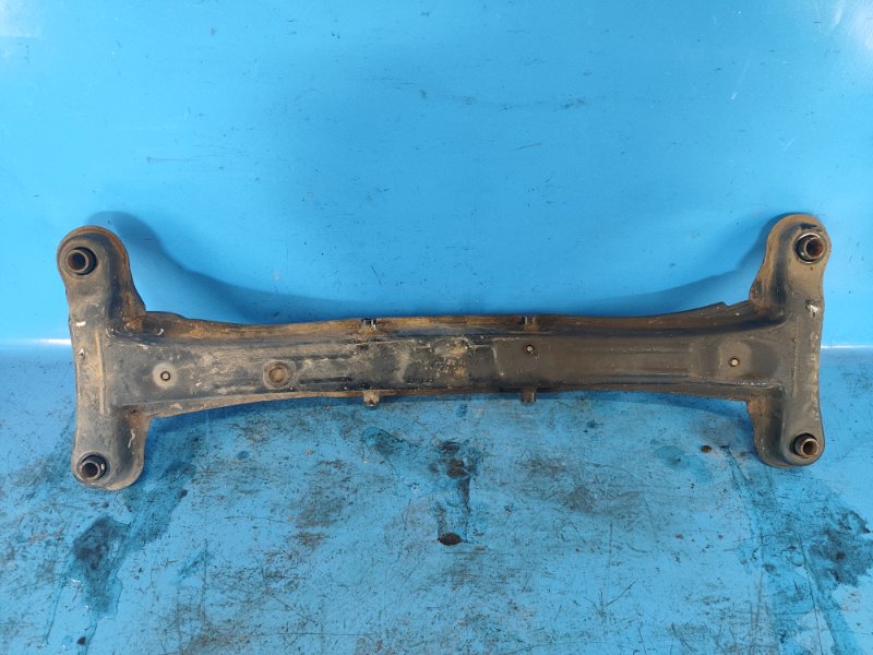 Балка задней подвески LEXUS ES300 96-01