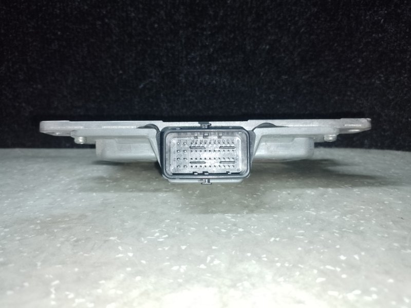 Блок управления АКПП NISSAN X-TRAIL/ROGUE T32 13-20 2.5 QR25DE