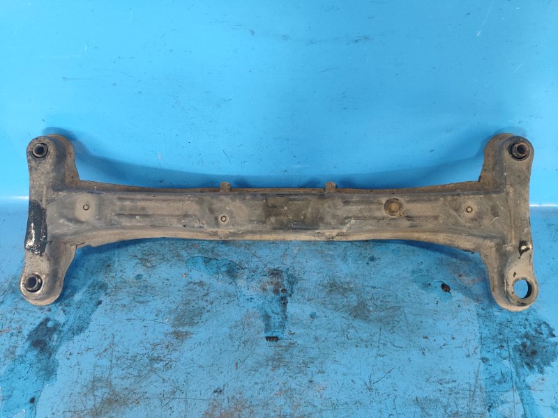 Балка задней подвески LEXUS ES300 96-01