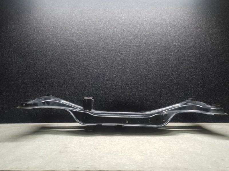 Балка задней подвески TOYOTA CAMRY 40 06-11