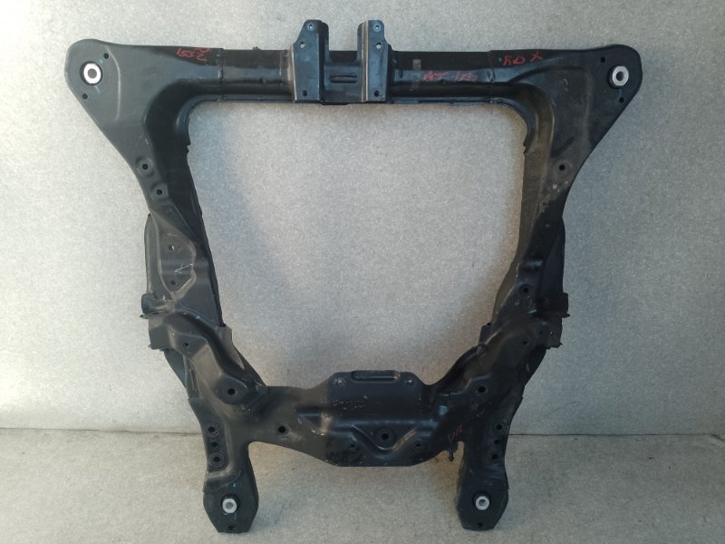 Балка передней подвески RDX 12-19 2013 3.5 J35Z2